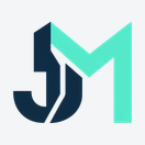 Jose Murga